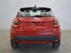 Fiat 600 1.2 hybrid 110cv icon edct