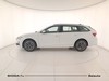 Skoda Octavia wagon 2.0 tdi 150cv executive dsg