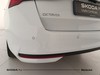 Skoda Octavia wagon 2.0 tdi 150cv executive dsg