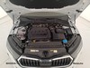 Skoda Octavia wagon 2.0 tdi 150cv executive dsg