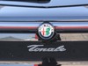 Alfa Romeo Tonale 1.5 hybrid 160cv veloce tct7