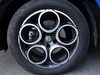 Alfa Romeo Tonale 1.6 130cv ti tct6