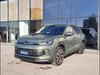 Volkswagen Tiguan 1.5 tsi ehybrid 204cv edition plus dsg