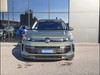 Volkswagen Tiguan 1.5 tsi ehybrid 204cv edition plus dsg