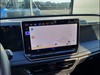 Volkswagen Tiguan 1.5 tsi ehybrid 204cv edition plus dsg