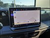 Volkswagen Tiguan 1.5 tsi ehybrid 204cv edition plus dsg