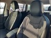 Volkswagen Tiguan 1.5 tsi ehybrid 204cv edition plus dsg