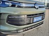 Volkswagen Tiguan 1.5 tsi ehybrid 204cv edition plus dsg