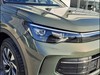 Volkswagen Tiguan 1.5 tsi ehybrid 204cv edition plus dsg