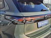 Volkswagen Tiguan 1.5 tsi ehybrid 204cv edition plus dsg