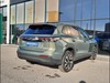 Volkswagen Tiguan 1.5 tsi ehybrid 204cv edition plus dsg