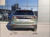 Volkswagen Tiguan 1.5 tsi ehybrid 204cv edition plus dsg