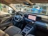 Volkswagen Tiguan 1.5 tsi ehybrid 204cv edition plus dsg