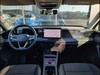Volkswagen Tiguan 1.5 tsi ehybrid 204cv edition plus dsg