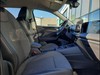 Volkswagen Tiguan 1.5 tsi ehybrid 204cv edition plus dsg
