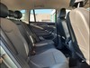 Volkswagen Tiguan 1.5 tsi ehybrid 204cv edition plus dsg