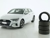 Audi A3 sportback 35 1.5 tfsi mhev business advanced s tronic