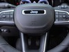 Jeep Compass 1.6 multijet ii 130cv s 2wd
