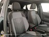 Volkswagen Taigo 1.0 tsi 115cv r-line