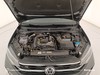 Volkswagen Taigo 1.0 tsi 115cv r-line