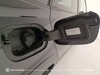 Volkswagen Taigo 1.0 tsi 115cv r-line