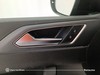 Volkswagen Taigo 1.0 tsi 115cv r-line