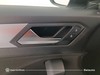 Volkswagen T-Roc 1.5 tsi act life dsg