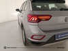 Volkswagen T-Roc 1.5 tsi act life dsg