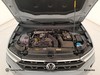 Volkswagen T-Roc 1.5 tsi act life dsg