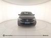 Volkswagen Taigo 1.0 tsi 115cv life