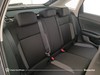 Volkswagen Taigo 1.0 tsi 115cv life
