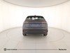 Volkswagen Taigo 1.0 tsi 115cv life