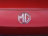Mg MG3 1.5 comfort