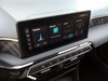 Mg MG3 1.5 standard