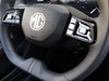 Mg MG3 1.5 standard
