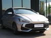 Mg MG3 1.5 standard