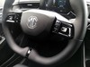 Mg MG3 1.5 hybrid+ luxury