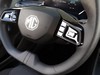 Mg MG3 1.5 standard