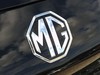 Mg MG3 1.5 standard
