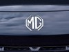 Mg MG3 1.5 comfort