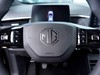 Mg MG3 1.5 comfort