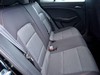 Mg MG3 1.5 comfort