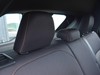 Mg MG3 1.5 comfort