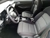 Mg MG3 1.5 comfort
