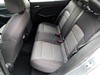 Mg MG3 1.5 comfort