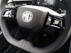 Mg MG3 1.5 comfort