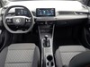 Mg MG3 1.5 comfort
