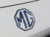 Mg MG3 1.5 standard