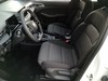 Mg MG3 1.5 comfort