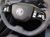 Mg MG3 1.5 comfort